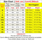 Plus Size 8xl Summer Men's Tracksuits Sets Fashion Casual Quick Dry T-Shirts Shorts Suits Male Oversize 7xl 6xl Sportswear