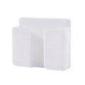 For Huawei Iphone Xiaomi Mobile Phone Wall Holder Universal Cellphone Charge Hook Hanging Stand Bracket Hooks Charging Dock